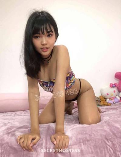 Candy 22Yrs Old Escort Adelaide Image - 2