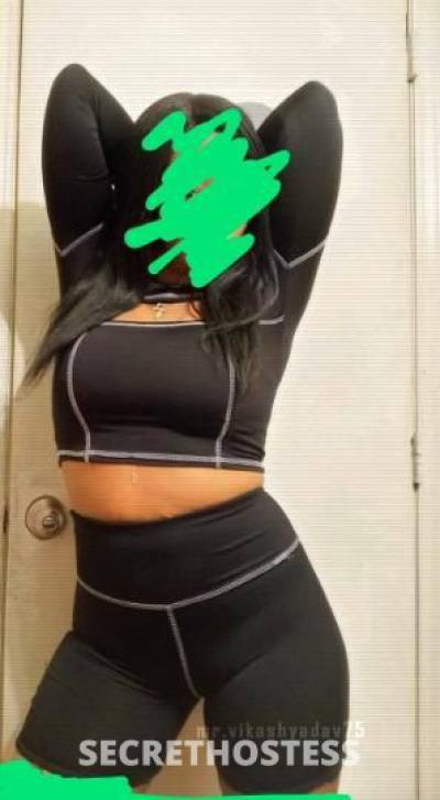 Candy 29Yrs Old Escort Raleigh NC Image - 0