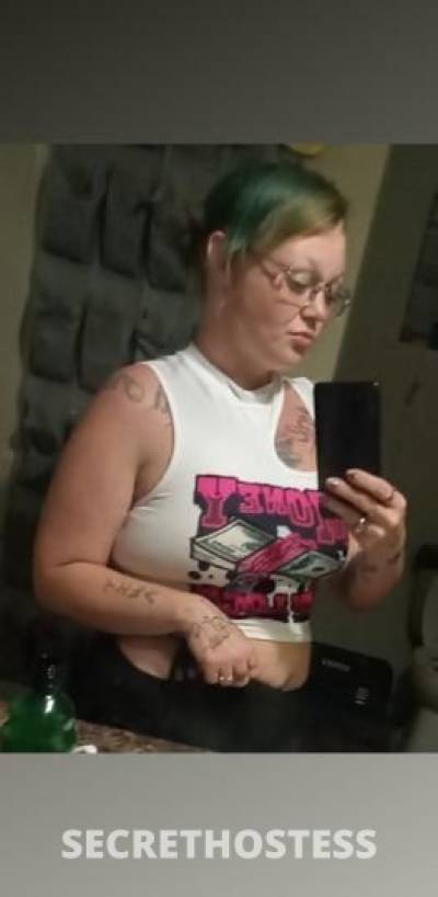 Candy🍭 30Yrs Old Escort Texarkana TX Image - 2