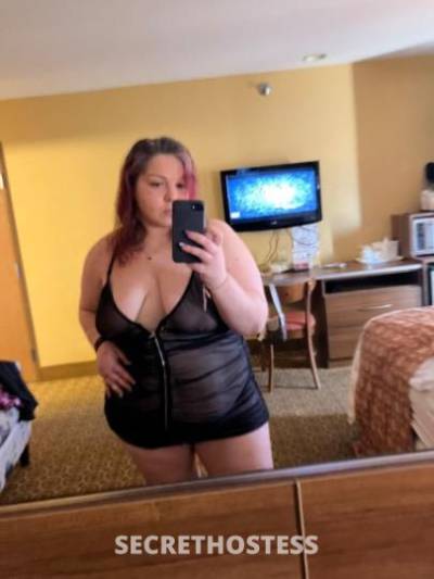 Candy 35Yrs Old Escort South Bend IN Image - 2