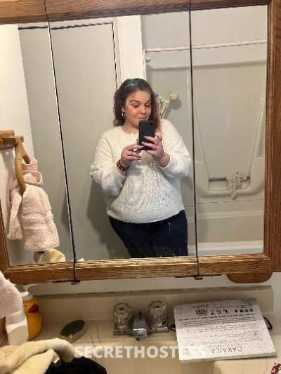 Candy 35Yrs Old Escort South Bend IN Image - 3