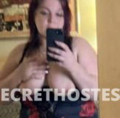 Candy 35Yrs Old Escort South Bend IN Image - 4