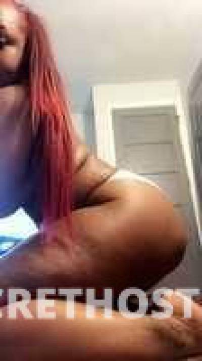 Caramel 26Yrs Old Escort Madison WI Image - 3