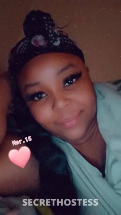 Caramel 26Yrs Old Escort Madison WI Image - 4