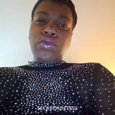 Carmelappledrop 29Yrs Old Escort Memphis TN Image - 2