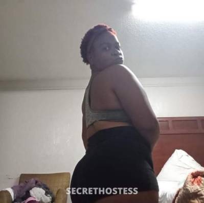 Carmelappledrop 29Yrs Old Escort Memphis TN Image - 4