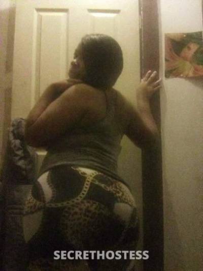 Carmelappledrop 29Yrs Old Escort Memphis TN Image - 6