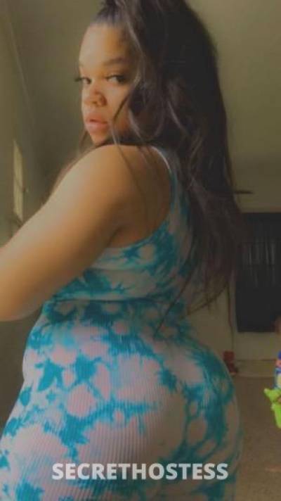 Cashmere 23Yrs Old Escort Toledo OH Image - 5