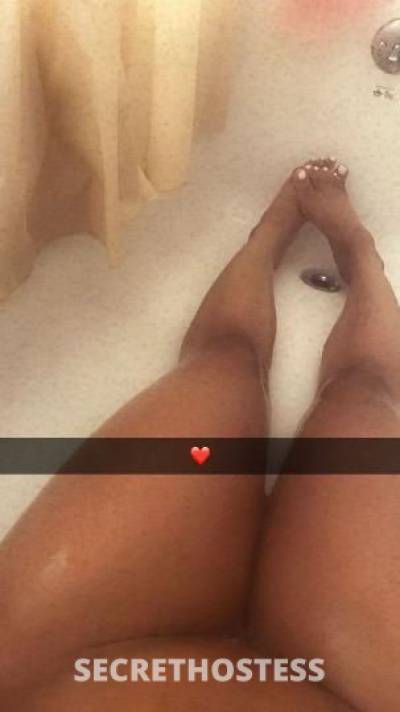 21 year old Escort in Staten Island NY Available 24/7 ✅ out calls? car fun ?❤no bbj ?no deposit