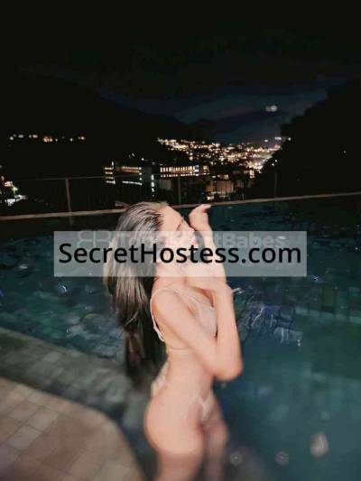 Celine 23Yrs Old Escort 46KG 161CM Tall Bangkok Image - 4