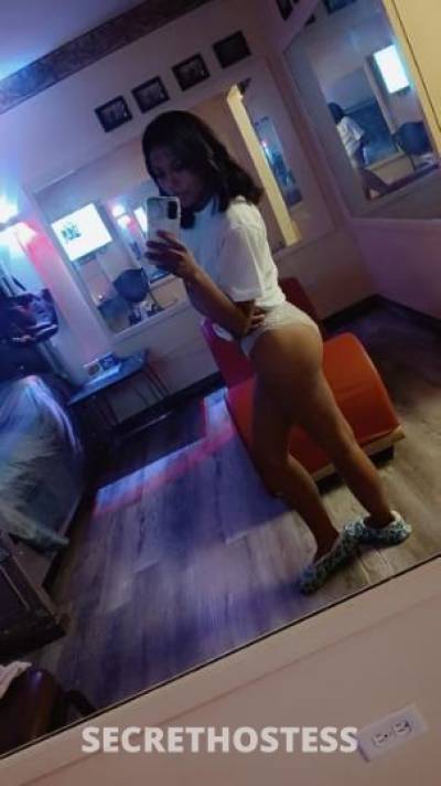 Chanel 19Yrs Old Escort Chicago IL Image - 0