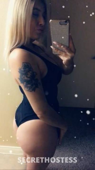 Chanel 26Yrs Old Escort Reno NV Image - 2