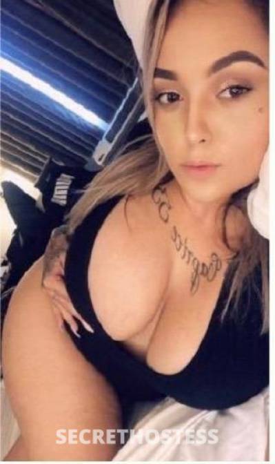 Chanel 27Yrs Old Escort Redding CA Image - 1