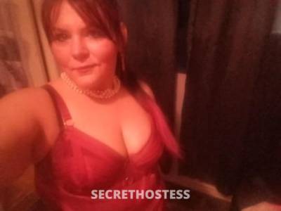 Chanel 36Yrs Old Escort Edmonton Image - 2