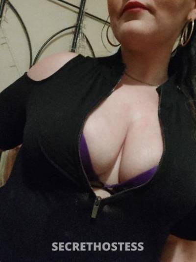 Chanel 36Yrs Old Escort Edmonton Image - 5