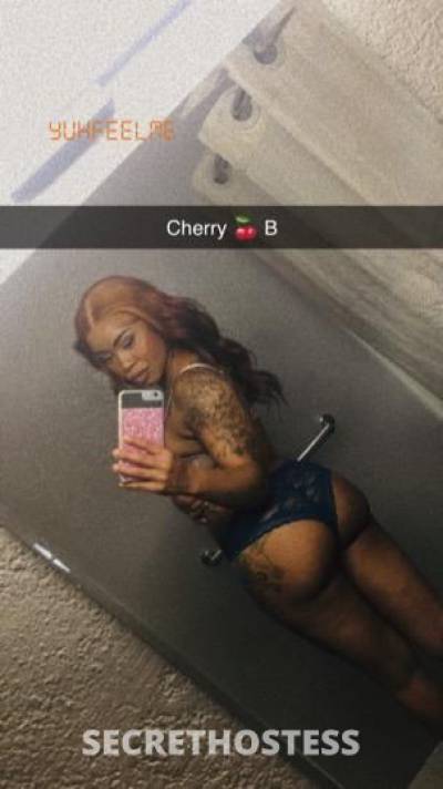 CherryB 27Yrs Old Escort Bakersfield CA Image - 0