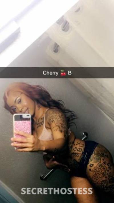 CherryB 27Yrs Old Escort Bakersfield CA Image - 3