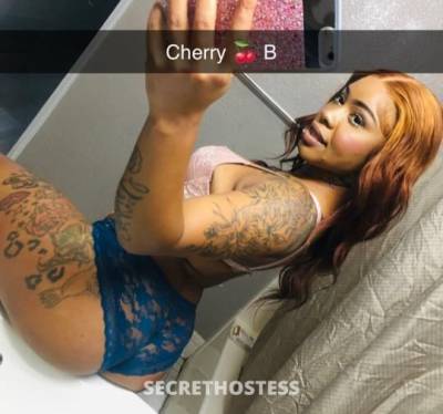 CherryB 27Yrs Old Escort Bakersfield CA Image - 9