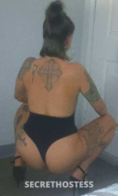 CherryMonroe 34Yrs Old Escort Galveston TX Image - 3