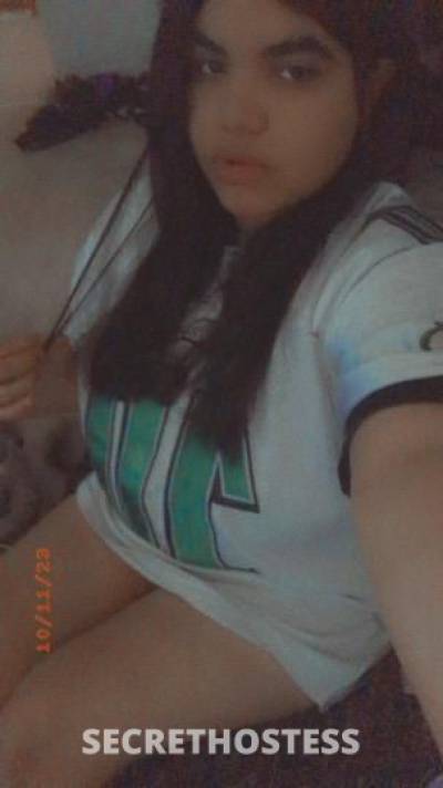 CherryTooGood 23Yrs Old Escort Wilmington DE Image - 2