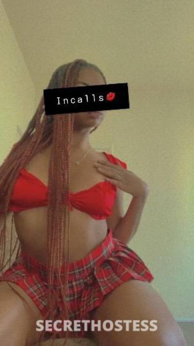 Cherryy🍒 22Yrs Old Escort Saint Louis MO Image - 4