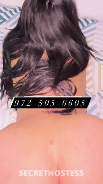 Chicaslatinas 21Yrs Old Escort Dallas TX Image - 0