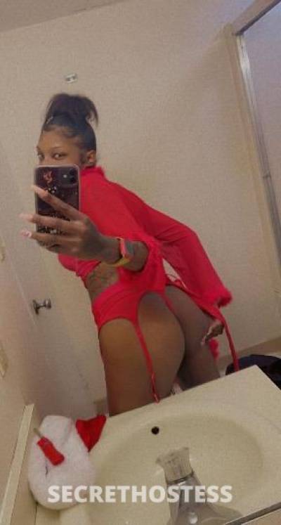 Chilli🫶🏽 23Yrs Old Escort Long Island NY Image - 0