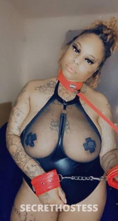 ChinaMilaRose 30Yrs Old Escort Fort Worth TX Image - 1