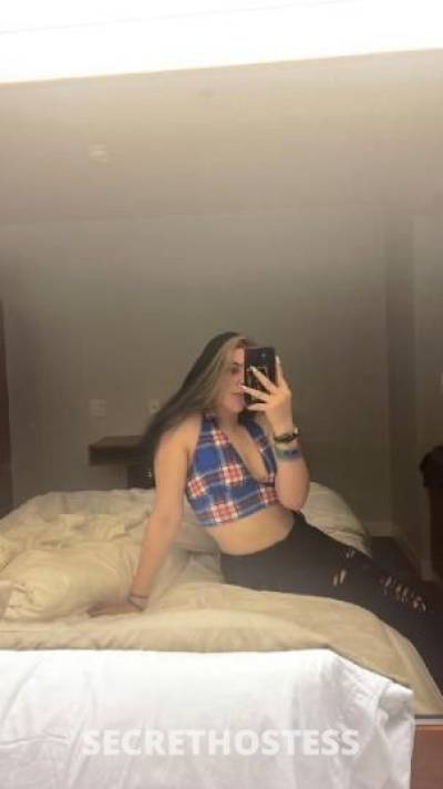 𝗦𝗲𝘅𝘆 Texas 𝗚𝗶𝗿𝗹 • Outcall/Incall in Austin TX