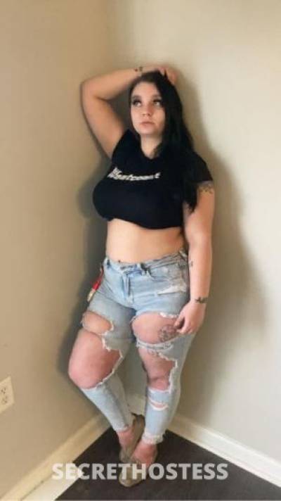 Chloe 29Yrs Old Escort 162CM Tall Northern Virginia DC Image - 0