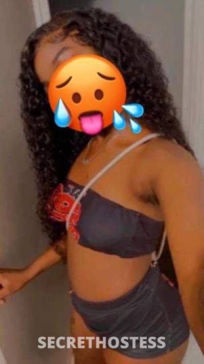 Chocolate🍫 21Yrs Old Escort Carlsbad NM Image - 0