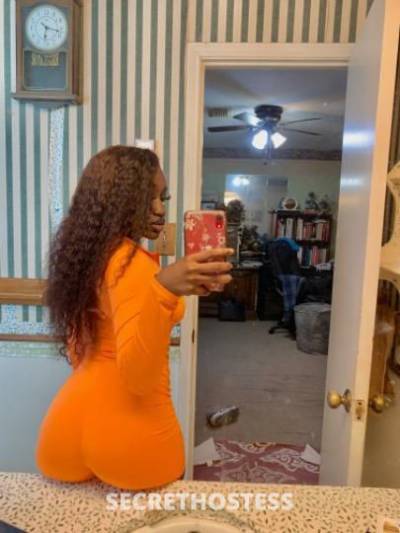 Chocolate🍫 21Yrs Old Escort Carlsbad NM Image - 4