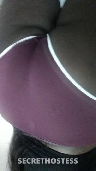 Chocolate 25Yrs Old Escort Indianapolis IN Image - 3