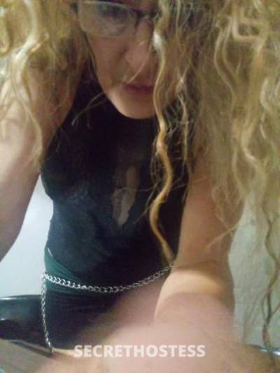 53 year old Escort in Denton TX Late Night Action Total Satisfaction