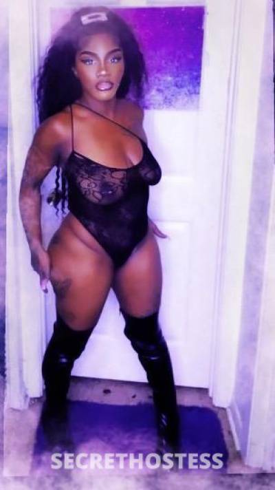 Chyna🥰 26Yrs Old Escort 149CM Tall Statesboro GA Image - 0