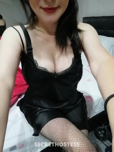 Cici 28Yrs Old Escort Sydney Image - 2