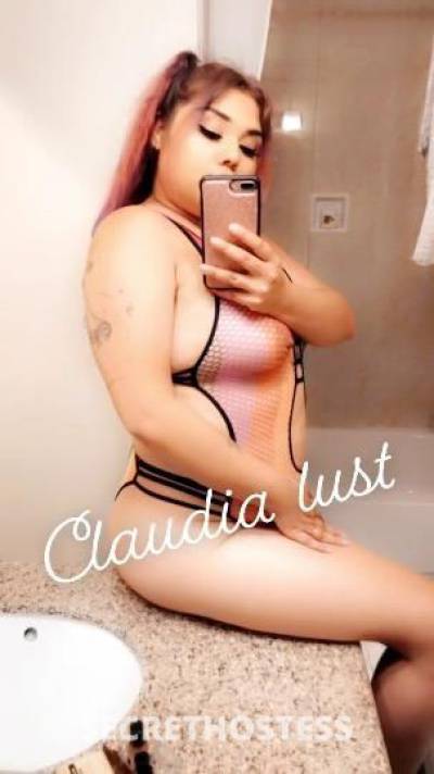 Claudia 25Yrs Old Escort Concord CA Image - 3