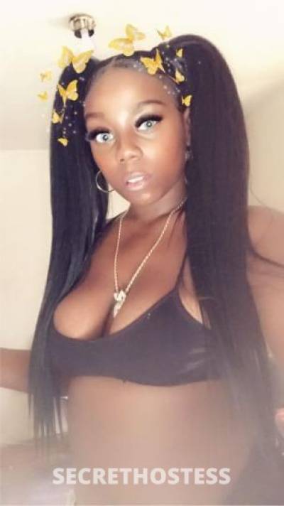 Coco 29Yrs Old Escort Fayetteville NC Image - 4