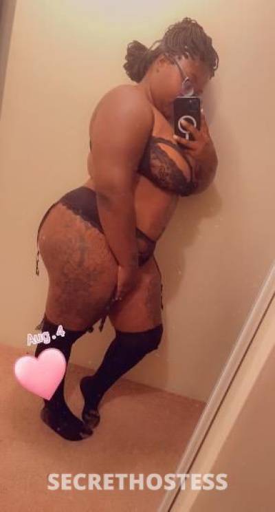 CreamChocolate 29Yrs Old Escort Birmingham AL Image - 4