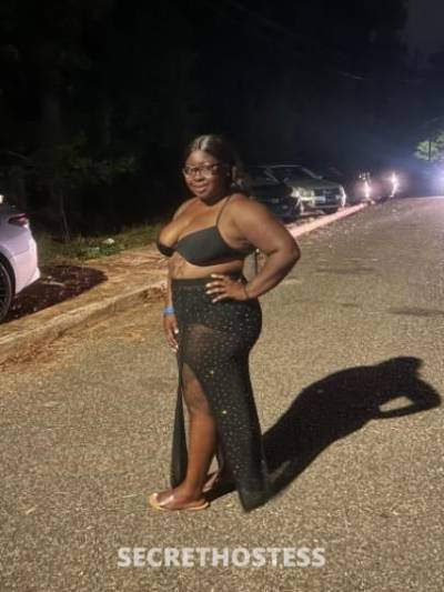 CreamChocolate 29Yrs Old Escort Birmingham AL Image - 10