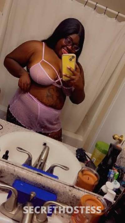 CreamChocolate 29Yrs Old Escort Birmingham AL Image - 11