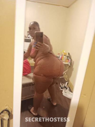 Creamycupcake 23Yrs Old Escort Los Angeles CA Image - 0