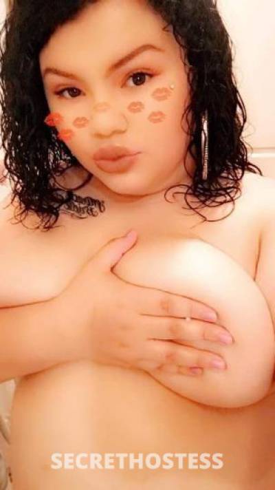 CubanPrincess 24Yrs Old Escort Waco TX Image - 1