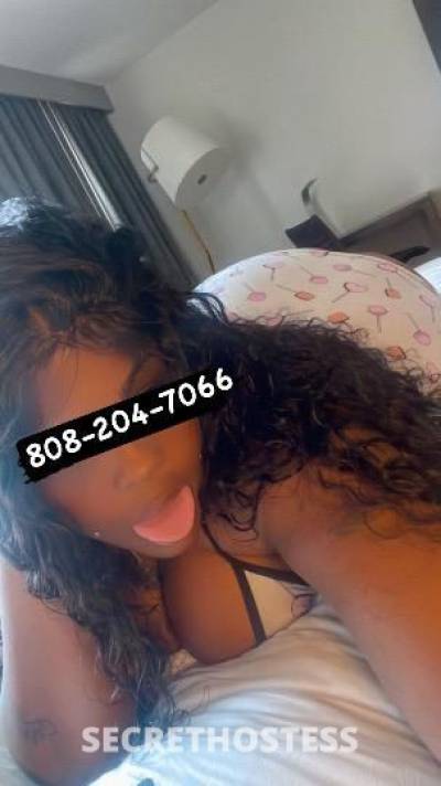 CupCake/Juliette 24Yrs Old Escort Boulder CO Image - 5