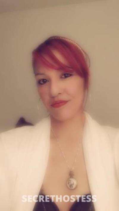 DUCKIE 31Yrs Old Escort Calgary Image - 1