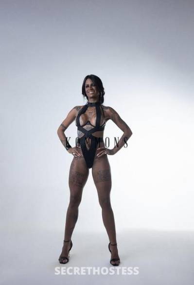 Dandara 24Yrs Old Escort Brighton Image - 3