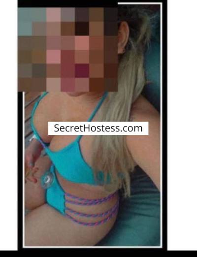 Dane Novinha 24Yrs Old Escort independent escort girl in: Teresina Image - 2