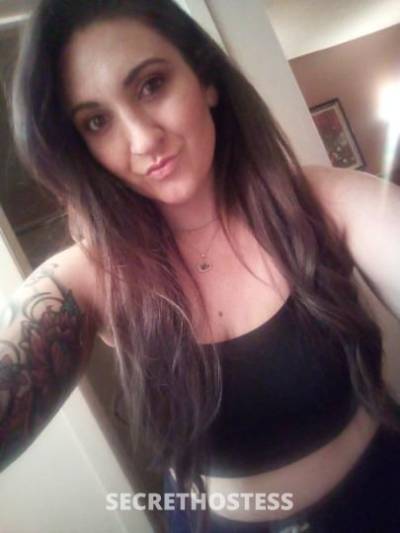 Dani 28Yrs Old Escort Long Island NY Image - 0