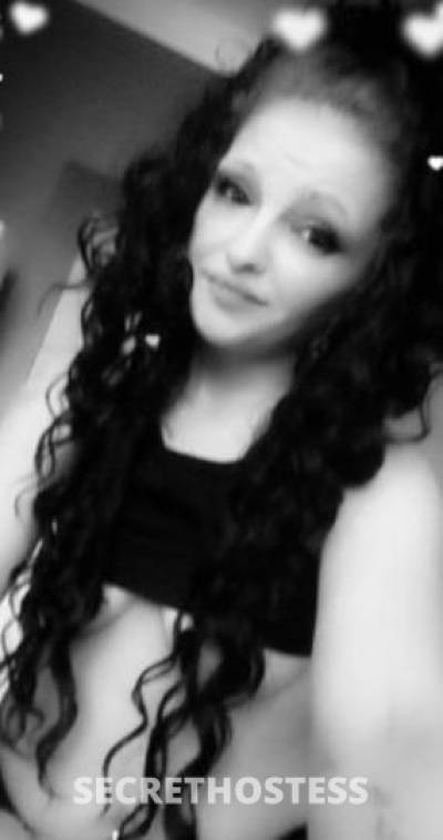 Danielle 23Yrs Old Escort Cookeville TN Image - 0