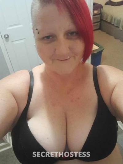 Dawn 46Yrs Old Escort Winston-Salem NC Image - 4